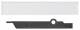 GIRA 856800 Set BSF System 106