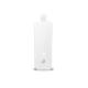 TP-Link UE300