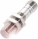 Balluff BES M12EE1-PSY20B-S04G-L01 Sensoren Induktiv BES0444
