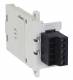 Mitsubishi 165283 FX3U PLC FX3U-485-BD, RS485 interface adapter 1: n 
