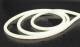 Synergy 21 LED Flex Strip NEON 360° neutral white DC24V