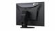 Eizo EV2760-BK