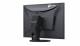 Eizo EV2760-BK