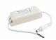 Synergy 21 S21-LED-ML0146