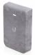 Ubiquiti IW-HD-CT-3