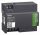Schneider Electric LV454444 Schneider Spannungsversorgung AD-Modul