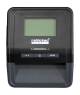 RATIOTEC 947569