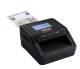 ratiotec Smart Protect Plus