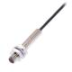 Balluff BOS 08E-PS-KF20-02 Lichttaster mit Hintergrundausblendung BOS01H9