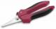 Cimco 120120 Purpose Scissors 120mm , classy thal PVC handle