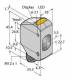 Turck Opto Sensor, laser distance sensor (triangulation) 3097542