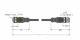 Turck actuator and sensor cable / PUR, connecting cable 6625738
