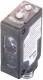 Balluff BOS 5K-PU-LH12-S75 Lichttaster mit Hintergrundausblendung BOS01JK