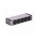 Quantum 71011 Snapmaker 2.0 und Artisan Zubehör CAN Hub