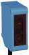 Sick OD1-B100C50I25 Displacement Sensor Mini 50-150mm Alu MF,Q M12 5p 6050528