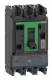 Schneider Electric C63V31M500 Schneider Kompaktleistungsschalter ComPacT NSX630HB1