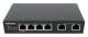 Intellinet 561686