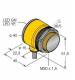 Turck T30RW3RE Opto Sensor, through-beam light barrier 3037073