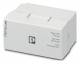 Phoenix Contact 1081355 Phoenix STEP-BAT/LI-ION/18.5DC/46WH Batterie