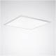 Trilux 2330 G3 M84 PW19 36/29/ML-840 ET LED-Einlegeleuchte/ Panel 7630440