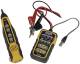 Netpeppers VDV500820 Klein Tools Tone & Probe PRO kit for cable location and identification