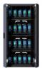 Zebra CS-CAB-3-FLTPK-B-EMEA