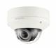Hanwha Techwin XNV-8080R