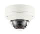 Hanwha Techwin XNV-8080R Hanwha Vision Netzwerkkamera • Fix Dome • X Series • • 5MP • IR