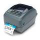 Zebra GX42-102520-000 GX420 TT 203 DPI RS232 USB PAR