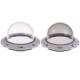AXIS accessory/spare part replacement dome TQ6809 hard-coated tinted for Q60-E