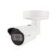 Hanwha Videoüberwachung XNO-C9083R Hanwha Techwin IP-Cam Bullet 