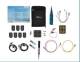 Softing IT Networks PROF_ACC_KIT,226106