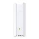 TP-Link EAP610-OUTDOOR