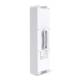 TP-Link EAP610-OUTDOOR