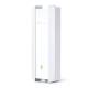 TP-Link EAP610-OUTDOOR WLAN AX1800 Access Point Dualband 