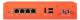 Securepoint SP-UTM-11717