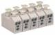 WAGO 272-302 Insulated connection terminals