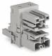 WAGO 770-1608 h distributor
