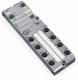 WAGO 765-4501/100-000 8-port IO Link Master Class A, EtherNet/IP, DC 24 V