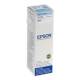 Epson C13T67354A Ink Light Cyan ()