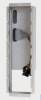 Telecom Behnke 20-0043E Behnke base electronics ECO size 4skr. (module/electrical housing)