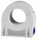 Doepke DCTR B+ 070/0,3-I Diff-Stromw. 4-20mA-Schnittstelle D70mm 09344642