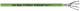 U.I. Lapp 2170475/1000 LAPP ETHERLINE Cat. 7P data cable ETHER ETHERLINE P CAT7 4X2XAWG22