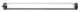 Waldmann RL70LE-75 N/A/BORO/790MM RL70LE-75 N 37W 230V IP67 Borosilicat