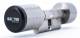 Grothe eLock 050/050 electronic cylinder 93514