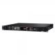 Online USV-Systeme ATS16A-RACK ONLINE USV-Automatic Transfer Switch, 16A+++