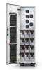 APC E3SUPS20KHB1
