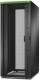 APC ER8222 Easy Rack 800mm/42U/1200mm with Roof, Side panel, castors