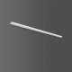 RZB 451160.002.2 Strip-Light LED, 21 W, 2200 lm, 830, 840, Decke/Wandleuchte