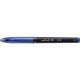 Mitsubishi 145951 Tintenroller UNI-BALL AIR Micro blau